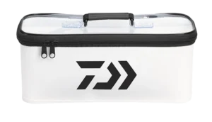 DAIWA - Tackle Bag D-Vec Multi Case - Long