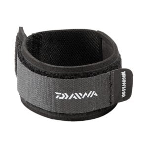 Daiwa Deluxe Rod Wrap
