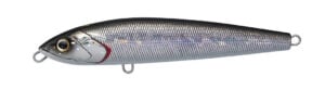 Saltiga - Dorado Slider HT - Splash T0biuo - 150lbs