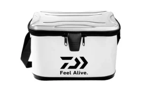 DAIWA - Tackle Bag