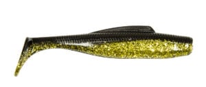 ZMan - DieZel MinnowZ 7" 3pk - 0810160953111
