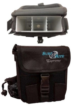 Surf Rite - Supreme Deluxe Surf Bag