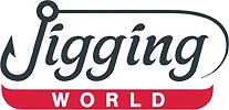 Jigging World