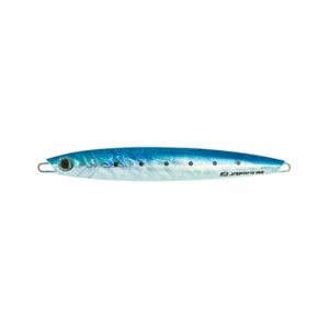 Jigpara - Vertical - 200g - Short - All Glow