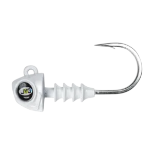 JYG 3" Swym Pearl