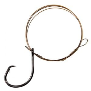 eagle claw L932-C1 Shark Rig