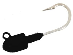 Magic Tail - Kill Shot - Jig Head - 10/0 - 3oz