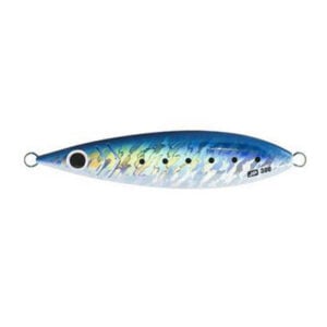 Major Craft/Jigpara Slow 300/Sardine