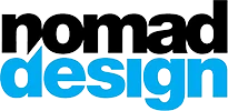Nomad Design