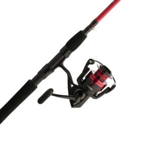 Penn - Fierce Combo FRCIV3000701ML