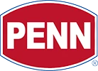 Penn