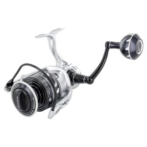 PENN - SLAMMER 6500 Spinning Reel