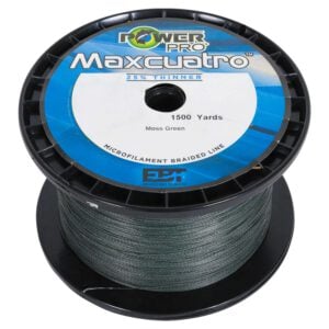 Standard Power Pro 65lb