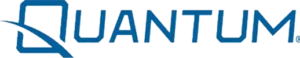 Quantum