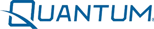 Quantum