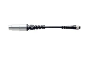 DOMINION RODS - QUICK SWAP CHARGER ADAPTER - QSCA