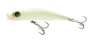 Yo-Zuri Mag Darter  4 1/8" 5/8oz R1143-Bone