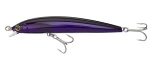 Yo-Zuri Hydro LC Minnow 6-3/4" - (Floating) - R1323-CS
