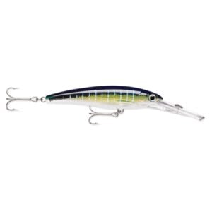 Rapala - Xrap - XRMAG40 - Sailfish