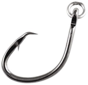 Owner Ringed Super Mutu 10/0 3pk