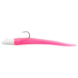 RonZ 6" Original Series - Pink