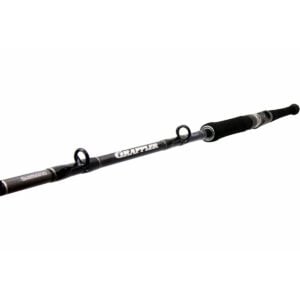 Shimano Grappler GRPJC66MH