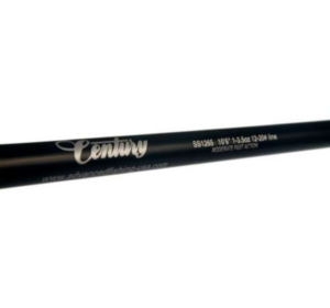 Century - Striper Series 7'9" Casting - SS948