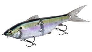 Shimano - Gravitator 220SS 95G - Slow Sinking - GSHAD