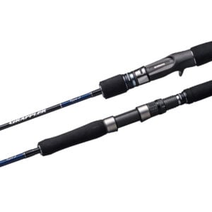 Shimano Grappler GRPJC60M