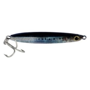Shimano - Colt Sniper Jig 21G - Blue Sardine