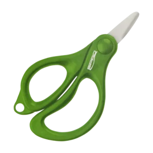 SPRO Braid Scissors