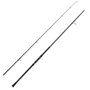 Tsunami - Carbon Shield III - TSCSHDSSIII1002MH - Surf Casting