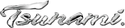 Tsunami