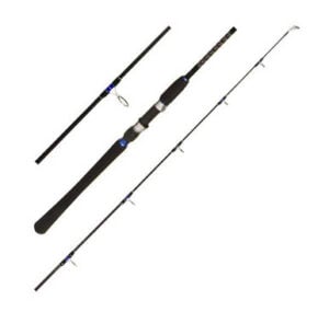Tsunami - Sapphire XT Pro - SABCXTP-631M - Conventional