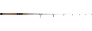 tsunami-five star spinning rod-TFSS-561MH