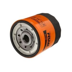 Fram - Oil Filter (PH30)
