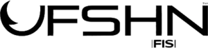 UFSHN
