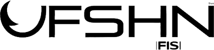 UFSHN