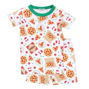 PJ Porgy Toddler Shirt