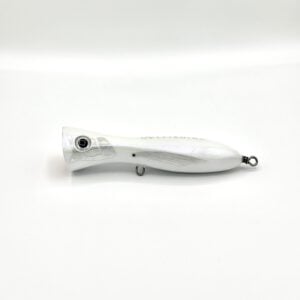 UVT - Murray Popper - 5"