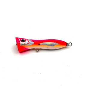 UVT - Murray Popper - 7.5"