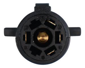 Seacoast - Peterson - 7-5 Way Harness Adapter