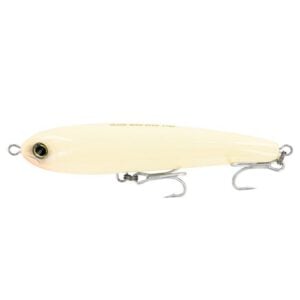 Yo-Zuri Mag Dive 8" Bone