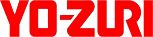 Yo-Zuri