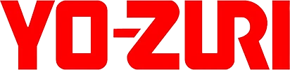 Yo-Zuri