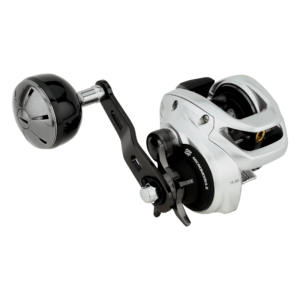 Shimano - Tranx 300B Baitcasting Reels