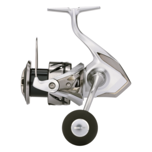 Shimano - Stradic FM Spinning Reels