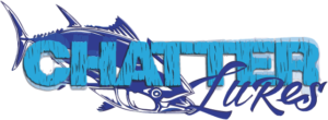 ChatterLures