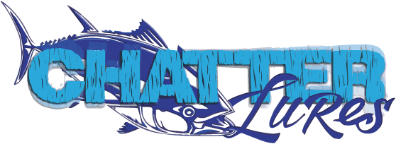 ChatterLures