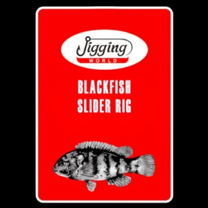 JiggingWorld-Blackfish-Rigs-Slider